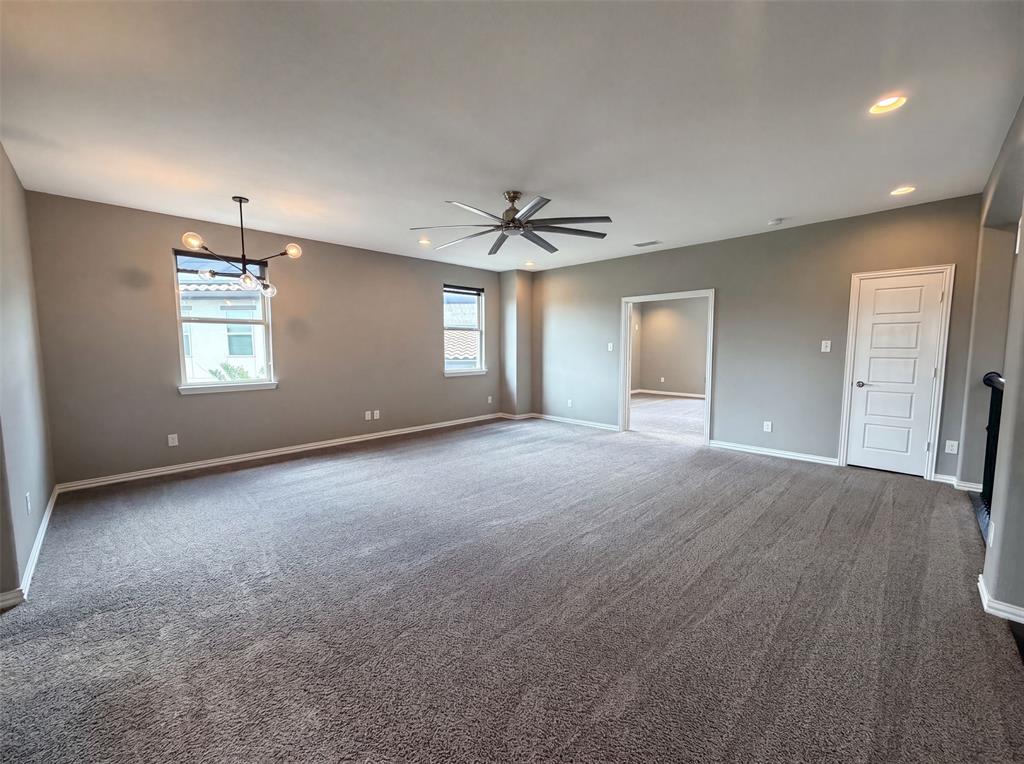 7221 Durand Drive Property Photo 27