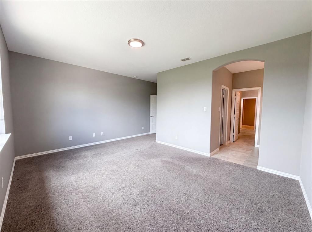 7221 Durand Drive Property Photo 28