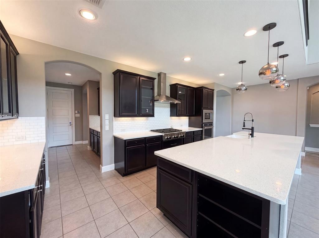 7221 Durand Drive Property Photo 34