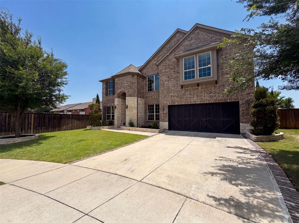 7221 Durand Drive Property Photo 35