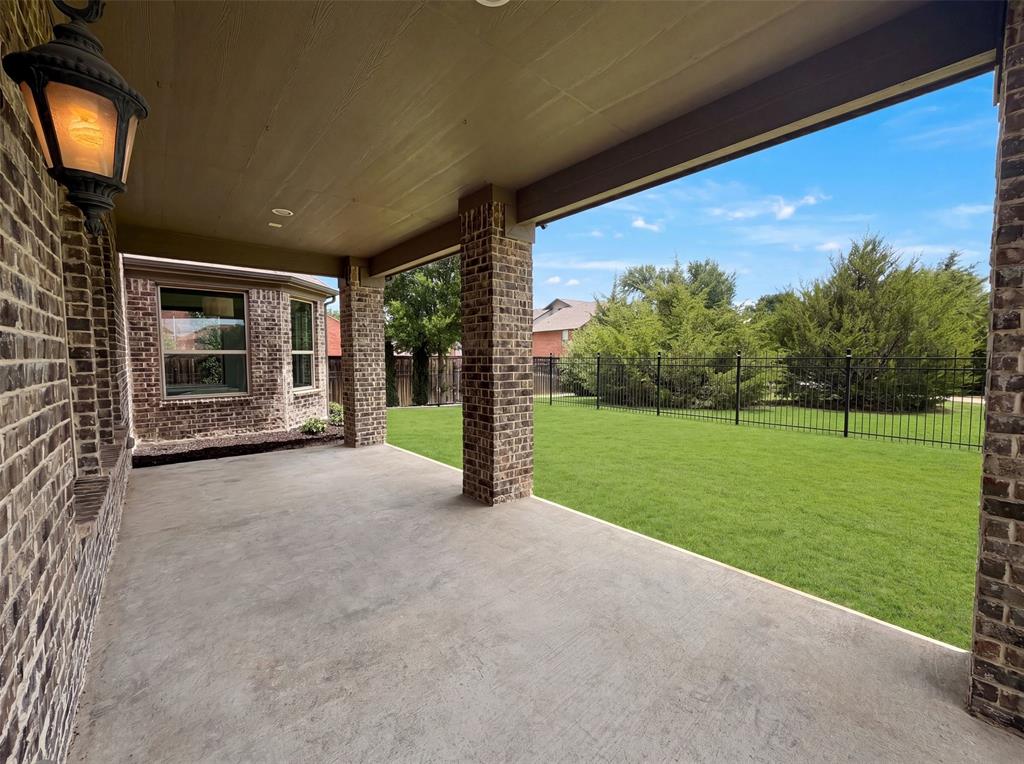 7221 Durand Drive Property Photo 38