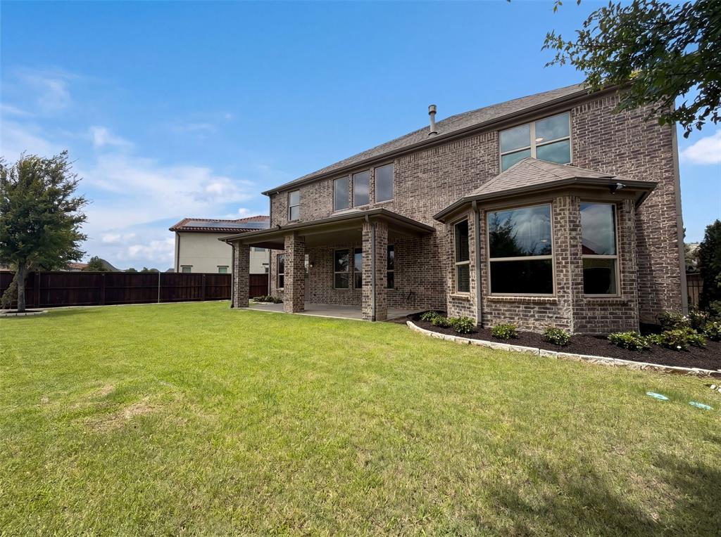 7221 Durand Drive Property Photo 40