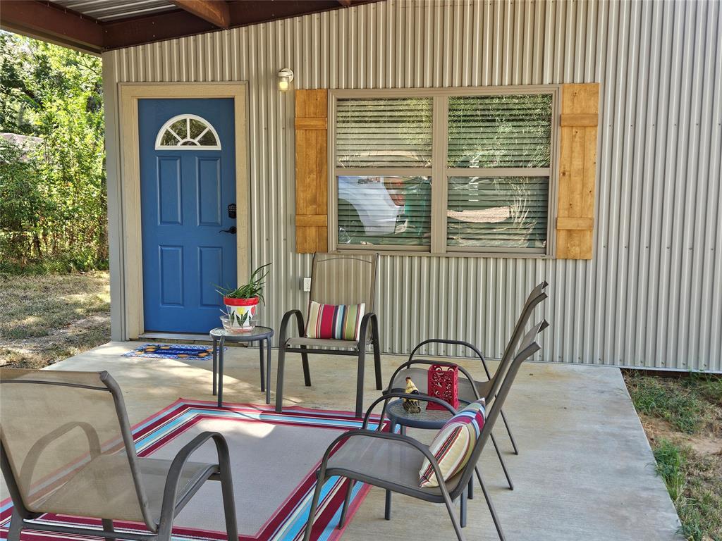 104 Truitt Property Photo 1