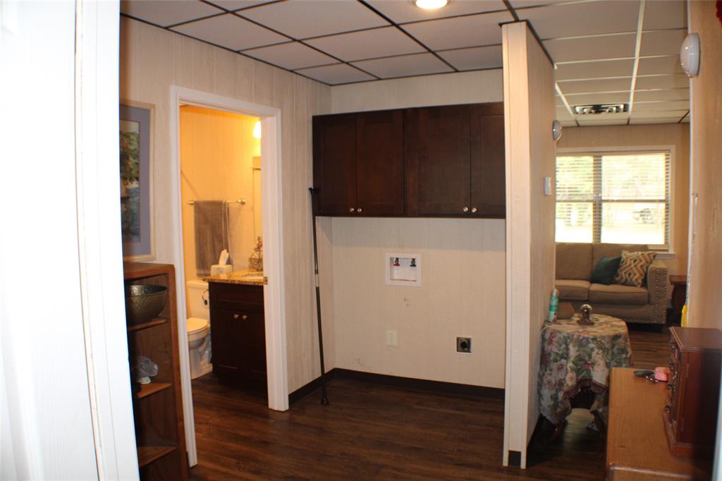 104 Truitt Property Photo 11
