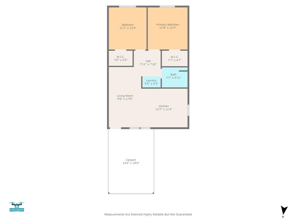 104 Truitt Property Photo 12