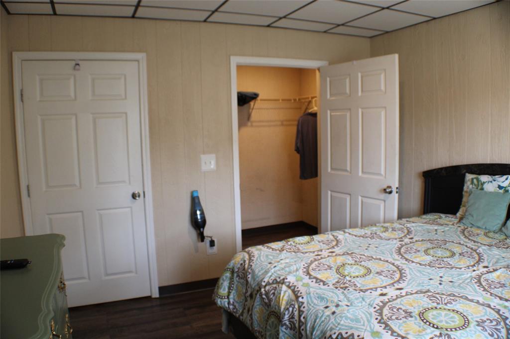 104 Truitt Property Photo 14