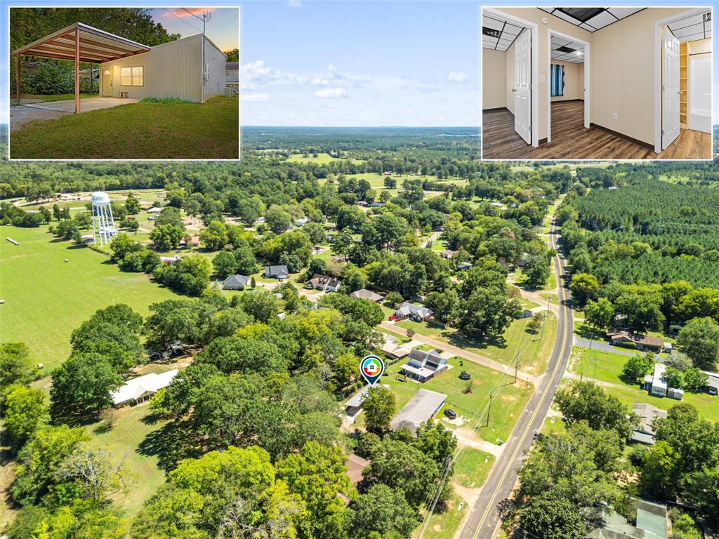 104 Truitt Property Photo 16