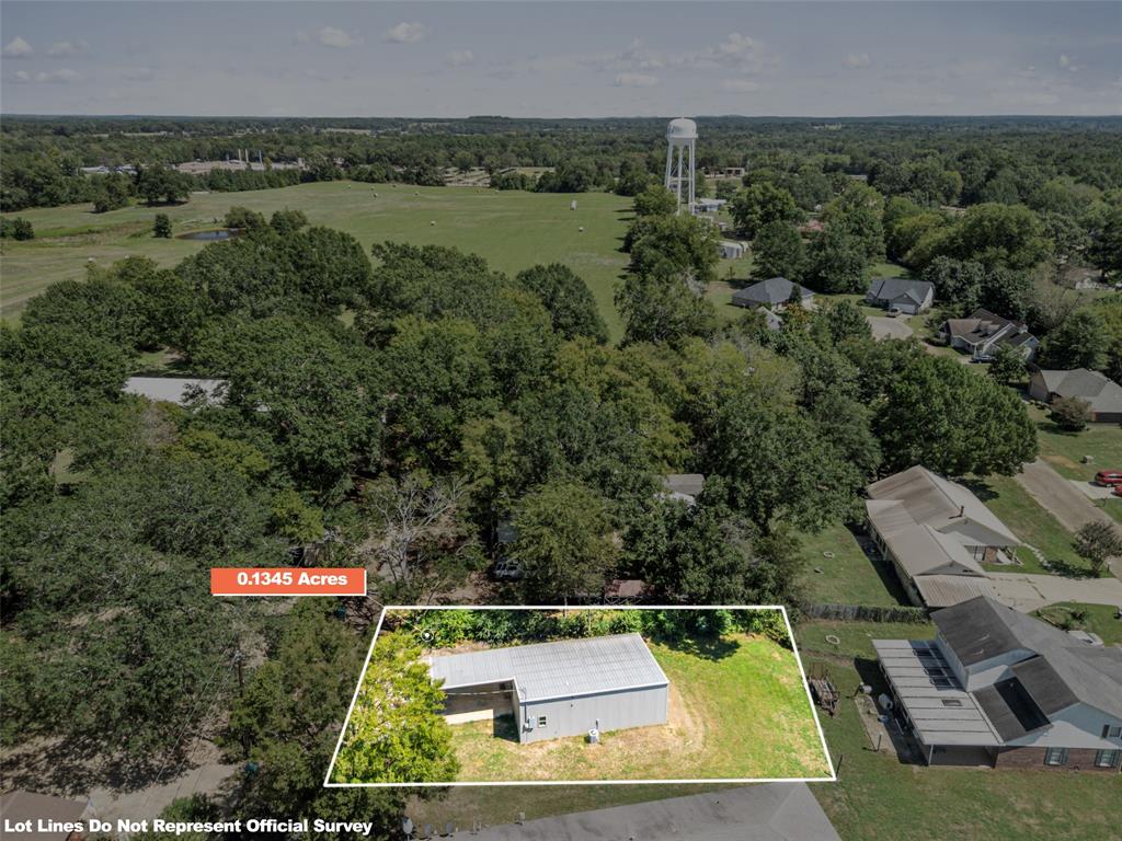 104 Truitt Property Photo 17