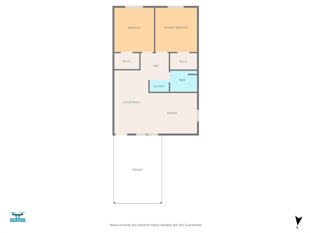 104 Truitt Property Photo 19