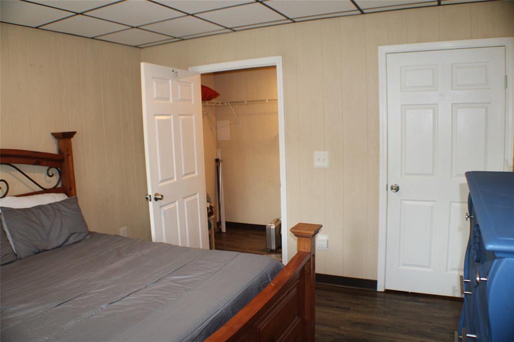 104 Truitt Property Photo 20
