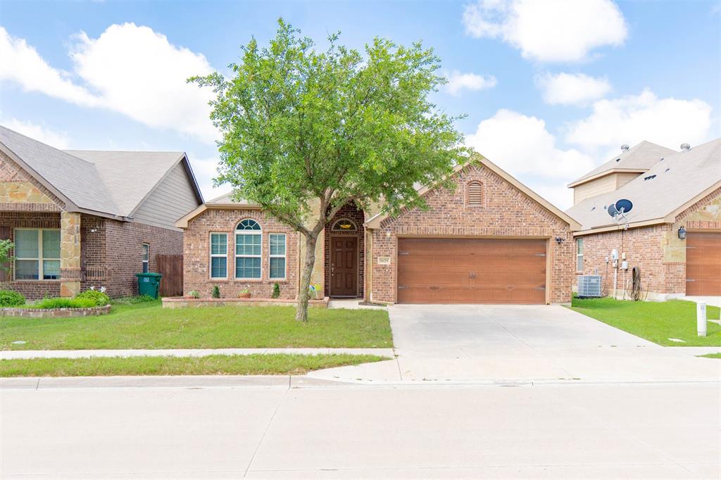 5629 Spirit Lake Drive Property Photo 1