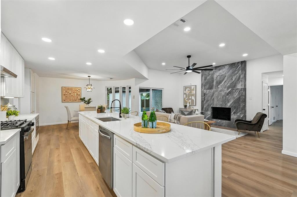 4303 Blackheath Road Property Photo 10