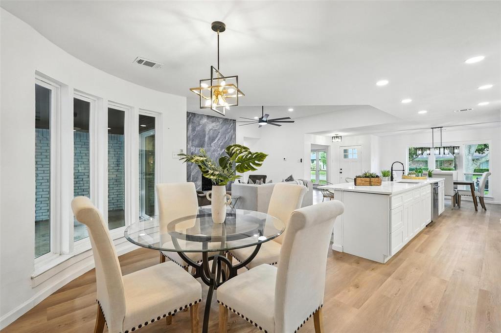 4303 Blackheath Road Property Photo 14
