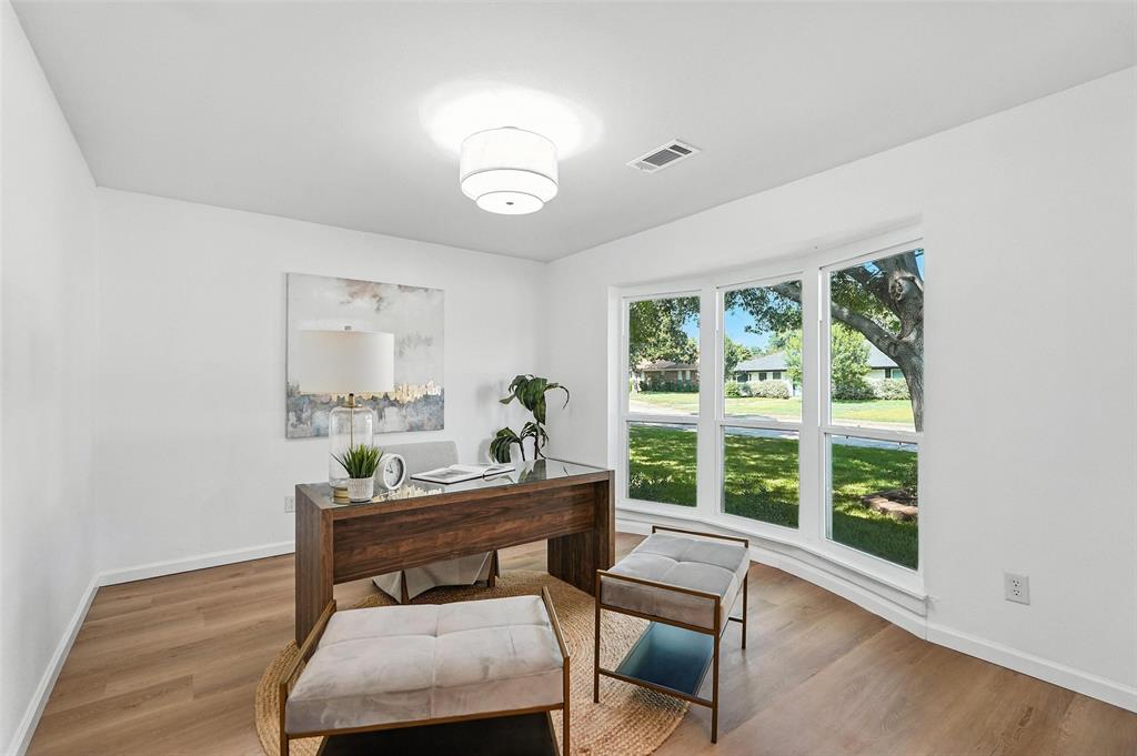 4303 Blackheath Road Property Photo 15