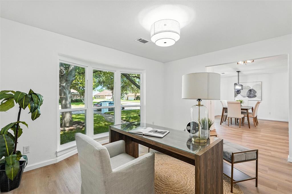 4303 Blackheath Road Property Photo 16