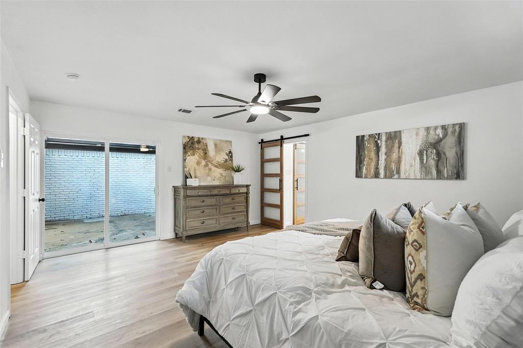 4303 Blackheath Road Property Photo 17