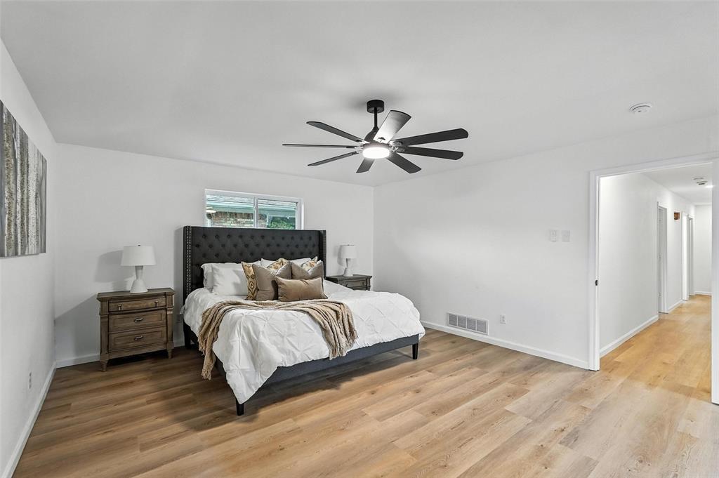 4303 Blackheath Road Property Photo 18
