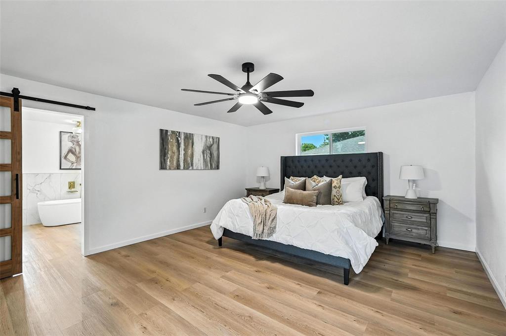 4303 Blackheath Road Property Photo 19