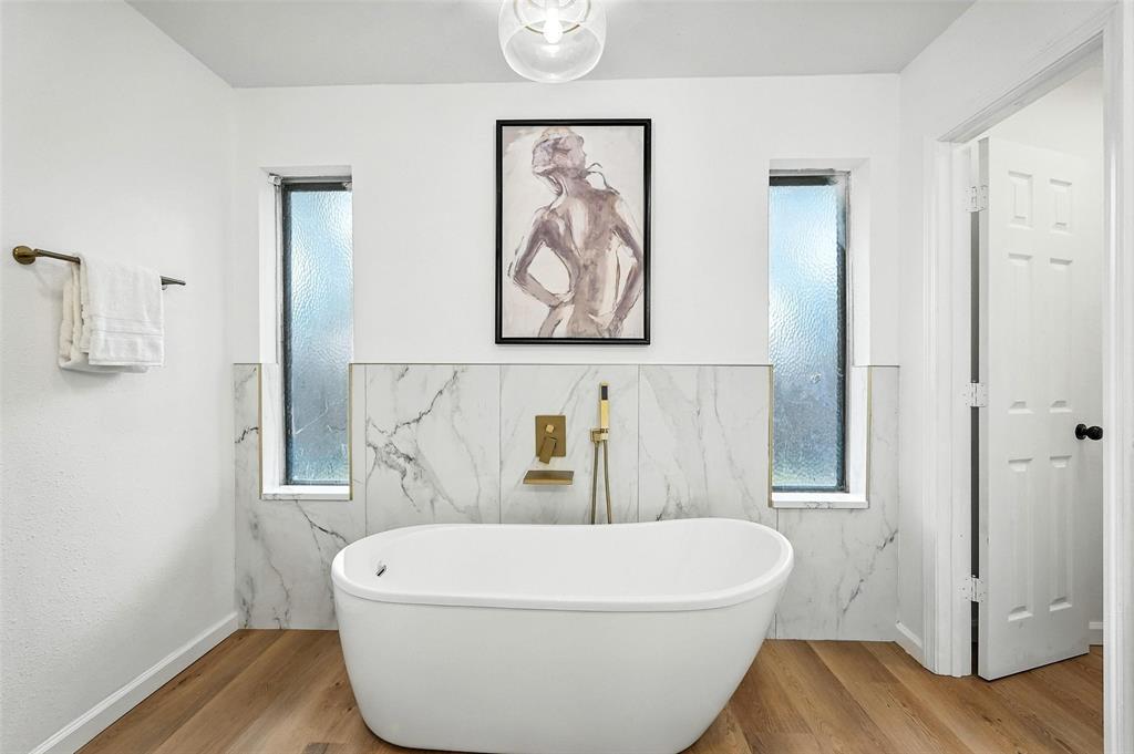 4303 Blackheath Road Property Photo 21