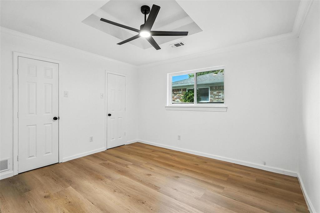 4303 Blackheath Road Property Photo 24