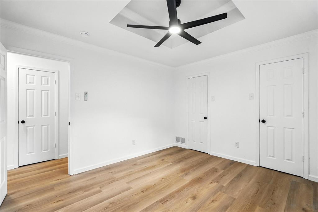 4303 Blackheath Road Property Photo 25