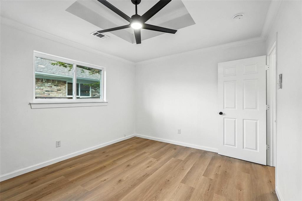 4303 Blackheath Road Property Photo 26