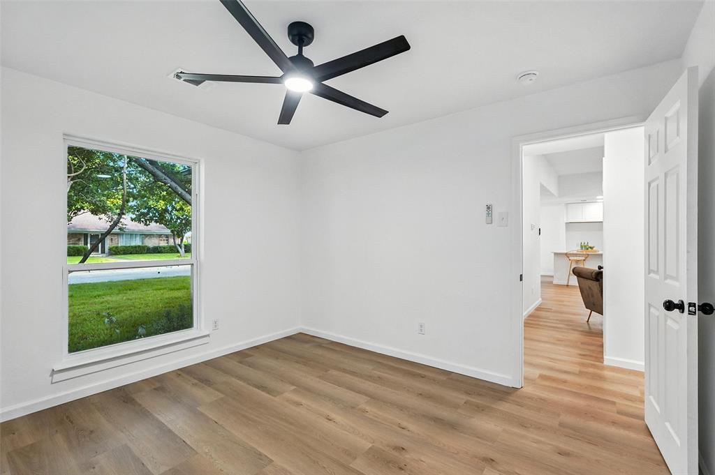 4303 Blackheath Road Property Photo 30