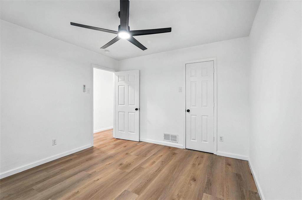 4303 Blackheath Road Property Photo 31