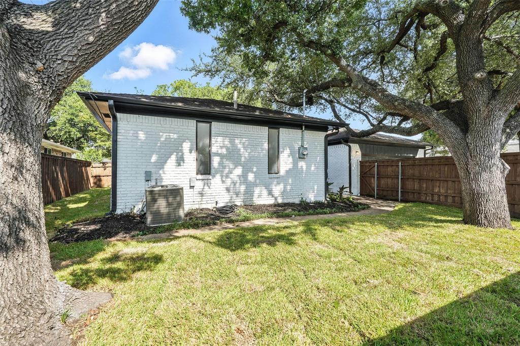 4303 Blackheath Road Property Photo 34