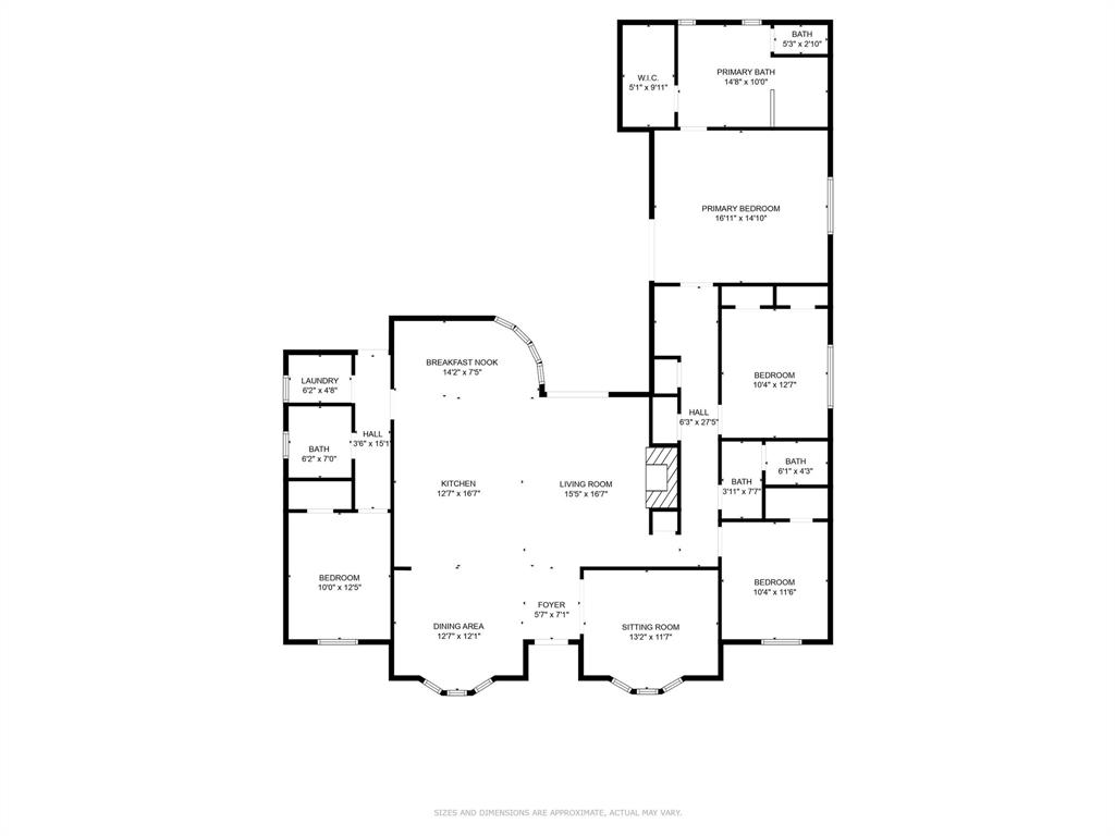 4303 Blackheath Road Property Photo 38