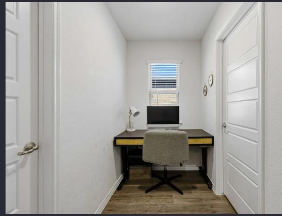 830 Creekview Property Photo 3