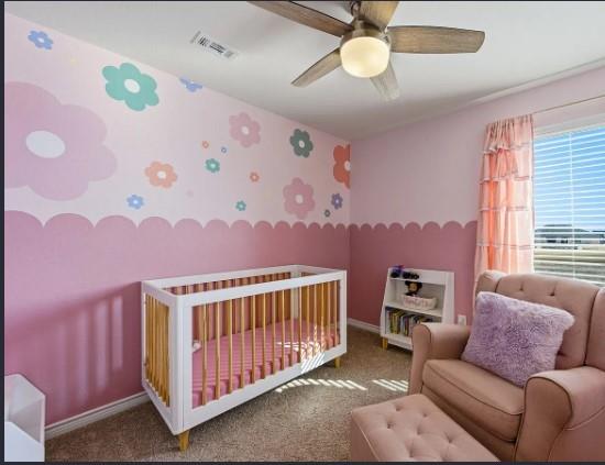 830 Creekview Property Photo 6