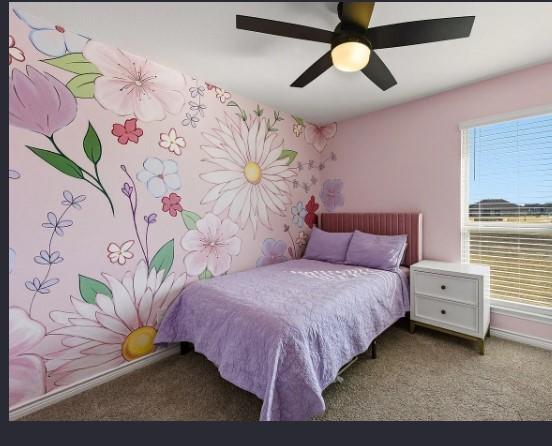 830 Creekview Property Photo 7