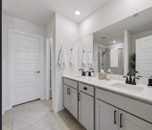 830 Creekview Property Photo 8