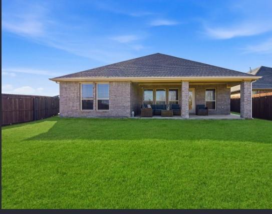 830 Creekview Property Photo 10