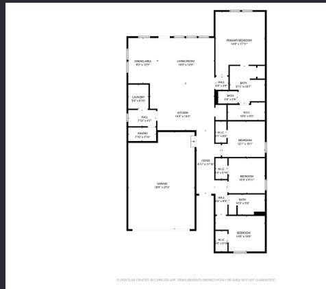 830 Creekview Property Photo 12