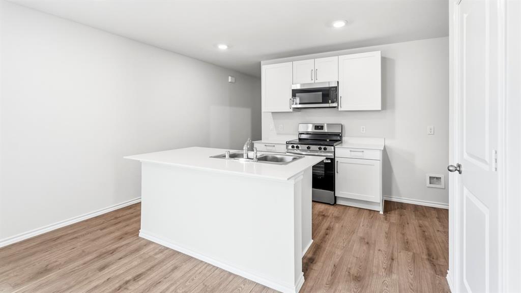 3519 Spring Time Street Property Photo 6