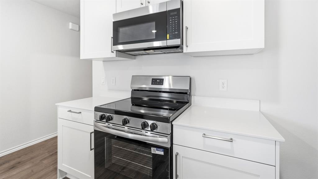 3519 Spring Time Street Property Photo 8
