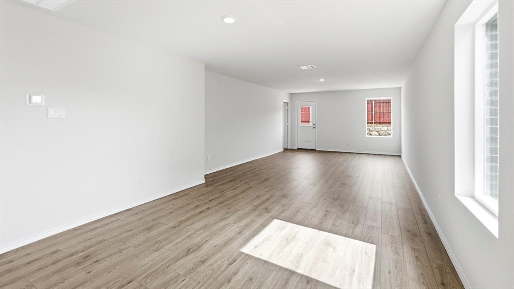 3519 Spring Time Street Property Photo 10