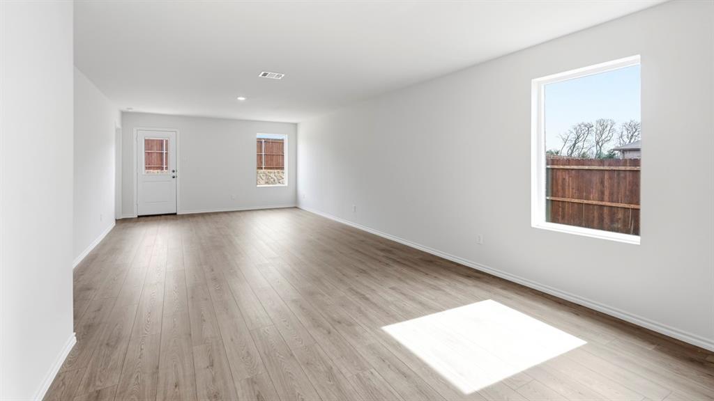 3519 Spring Time Street Property Photo 13