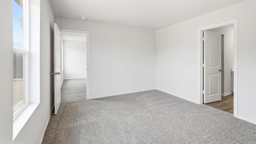 3519 Spring Time Street Property Photo 14