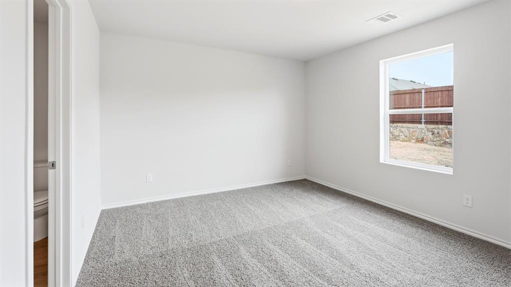 3519 Spring Time Street Property Photo 15