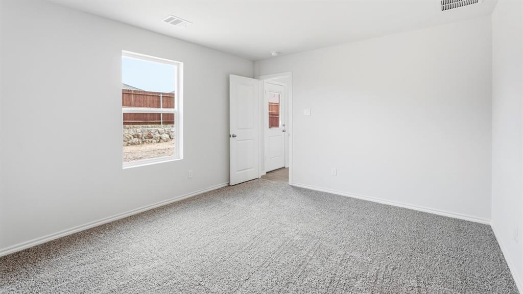 3519 Spring Time Street Property Photo 16