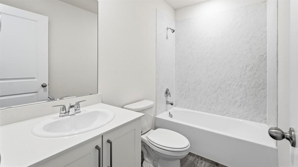 3519 Spring Time Street Property Photo 19