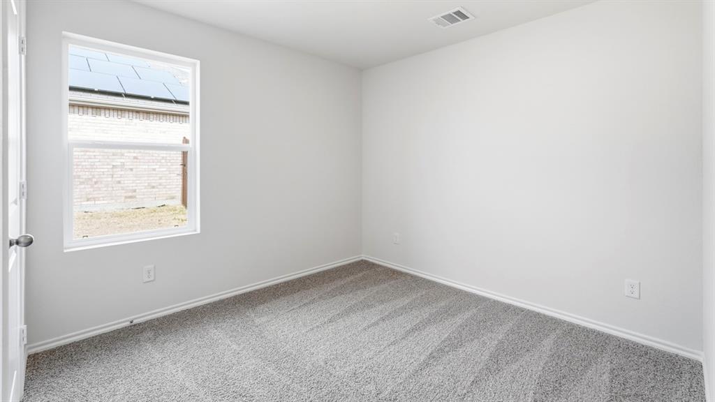 3519 Spring Time Street Property Photo 20