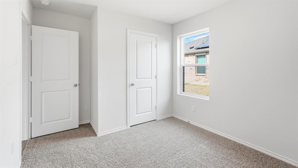 3519 Spring Time Street Property Photo 21