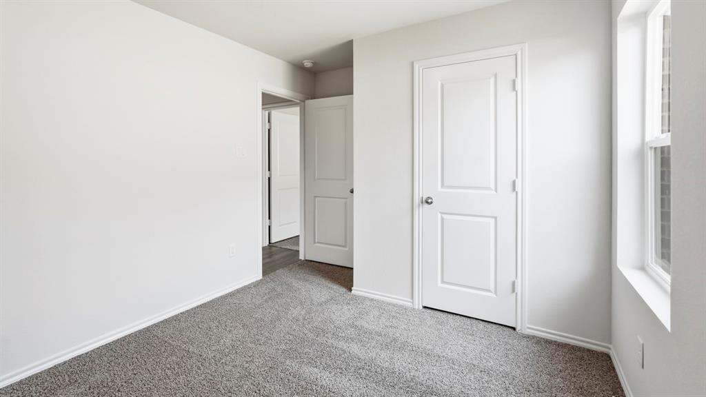 3519 Spring Time Street Property Photo 23