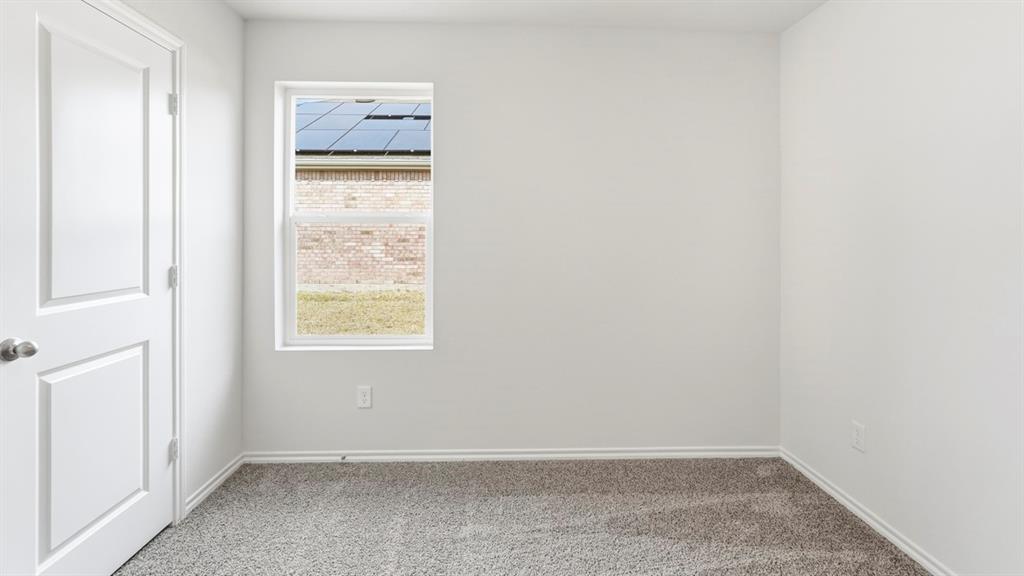 3519 Spring Time Street Property Photo 25
