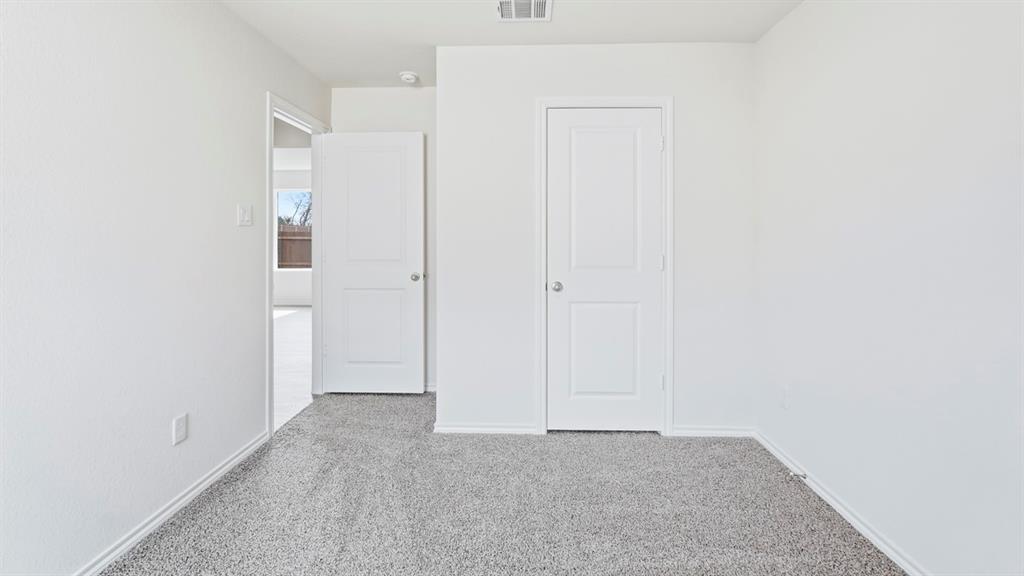 3519 Spring Time Street Property Photo 29