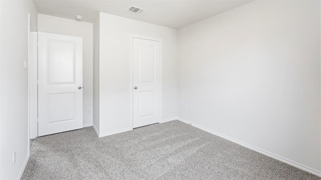 3519 Spring Time Street Property Photo 30